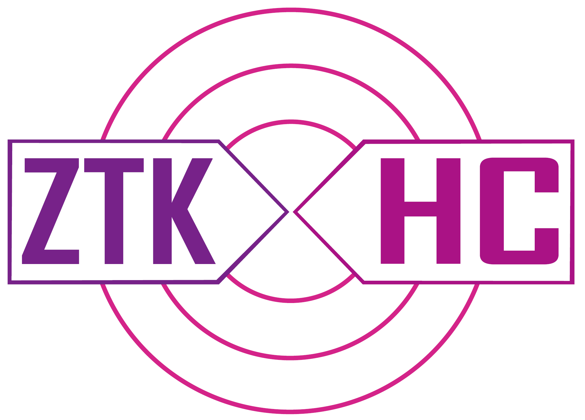 haoche zinteker logo