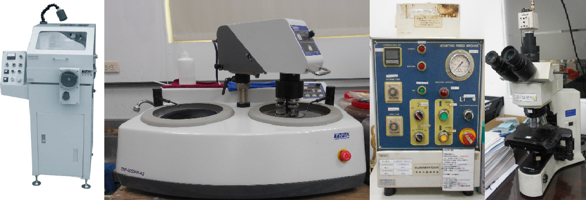coat thickness measuring